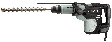 Hitachi DH45MEY WS