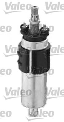 Valeo Valeo modul pompy paliwowej 347309 347309
