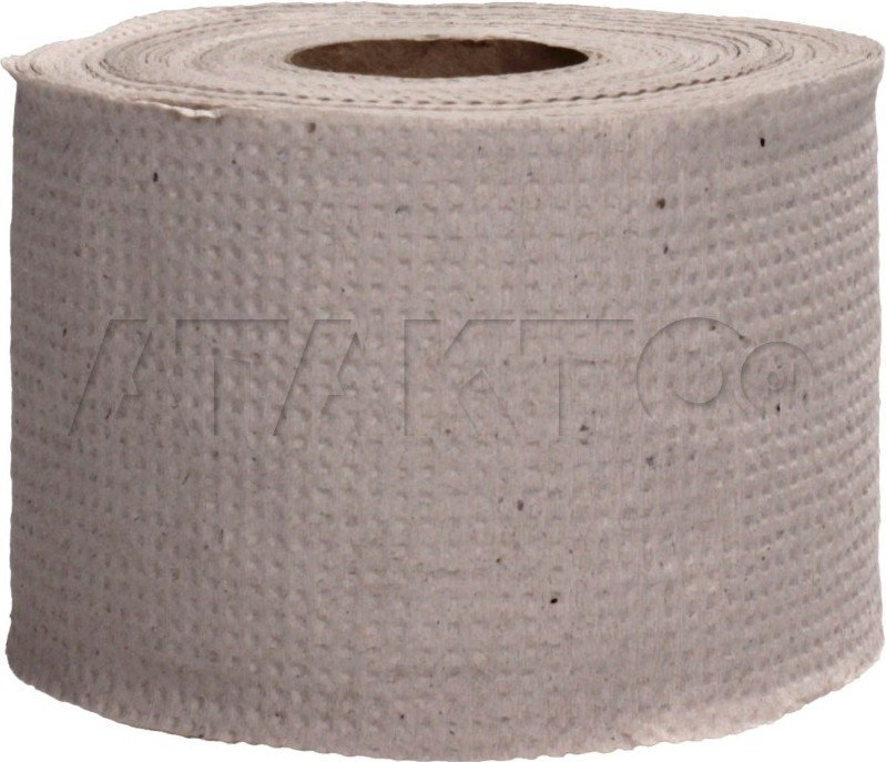TORK Ręcznik papierowy rola 3w szary Mini VK0546