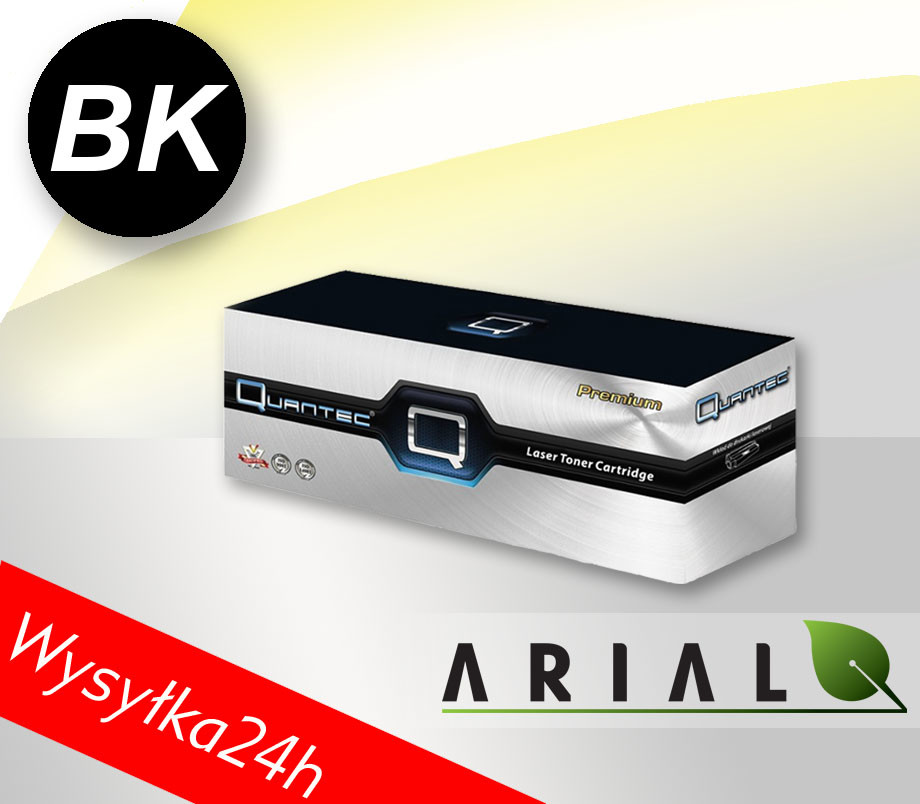 Quantec TON-0290 zamiennik Kyocera TK140
