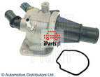 BLUE PRINT Termostat ukadu chodzenia ADZ99215C