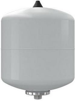 Reflex Naczynie wzbiorcze przeponowe do instalacji solarnej S 8 9702600