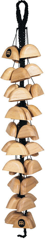 MEINL BI 1 NT