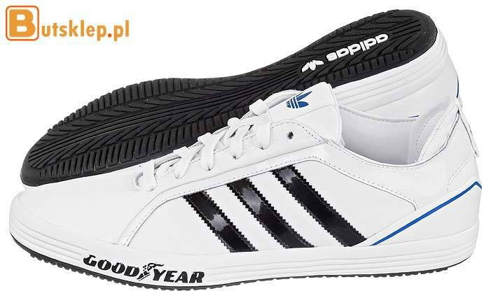 zapatillas adidas goodyear driver vulc zapatillas adidas goodyear driver vulc