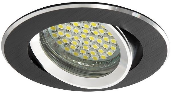 Kanlux Oprawa GWEN CT-DTO50-B (k_18531)