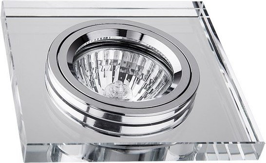 Rabalux 1147 Sport Fashion oświetlenie ścienne