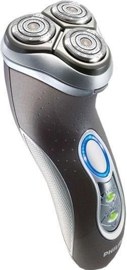 Philips HQ8140