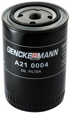 DENCKERMANN Filtr oleju A210004