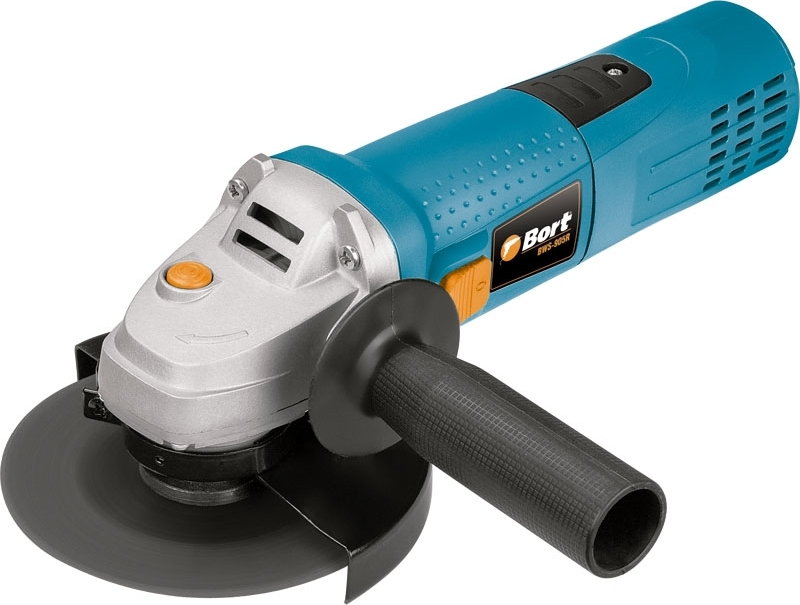 Bort BWS-905-R