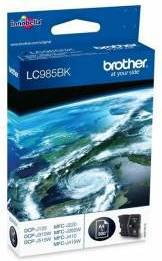 Brother LC985BKBP2