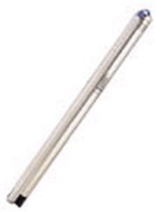 Grundfos SQ 2-70 kabel 30m