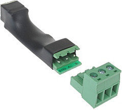 Abcvision Konwerter USB/RS-485