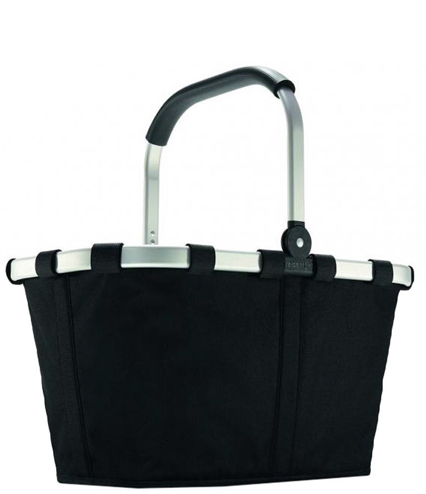 Reisenthel Torebka Carry Bag RBK7003