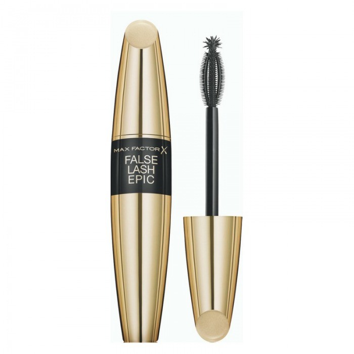 Max Factor MAX FACTOR MASKARA FALSE LASH EPIC 131 ML