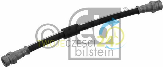 FEBI BILSTEIN 30846