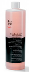 Peggy Sage agodny zmywacz do paznokci 485 ml