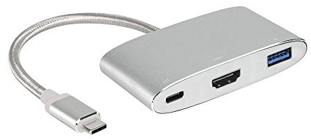 INNERGIE Magic Cable