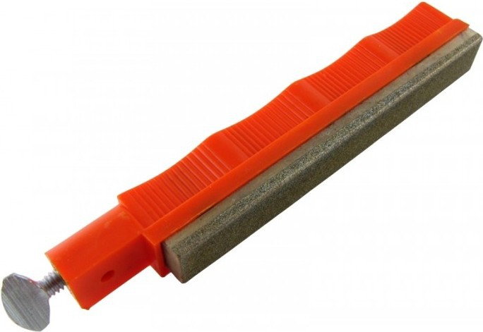 Lansky Kamień do zestawów MEDIUM DIAMOND LDHMD