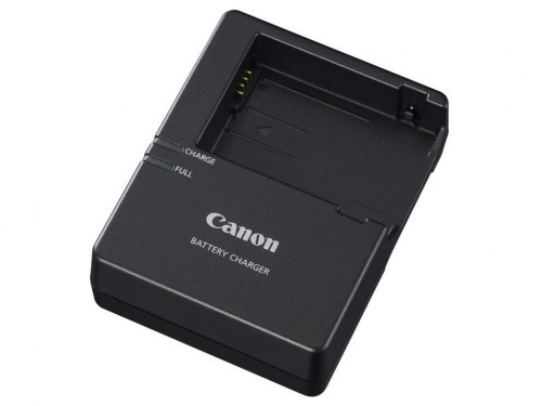 Canon ŁADOWARKA LC-E8 4520B001AA AZCANFLLCE80000 [4436792]