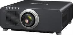 Panasonic PT-DX100EKJ