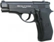Beretta M84 Full Metal na kule 6mm.
