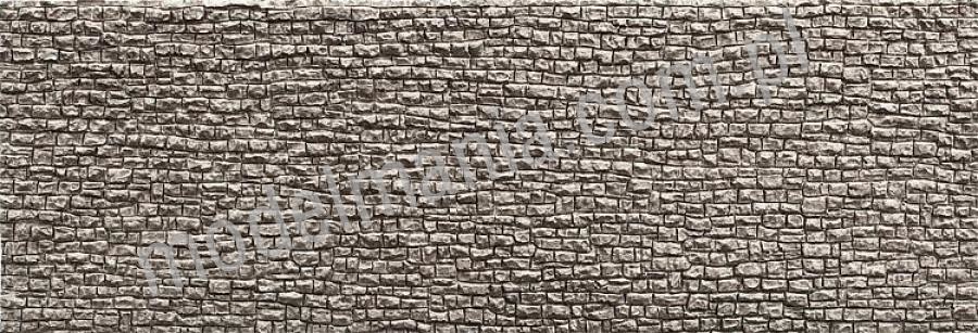 Faller Płyta z dekorflexu 