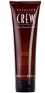American Crew Classic żel do włosów soft Light Hold Styling Gel) 250 ml