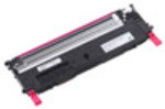 Dell 1235cn Magenta Standard Capacity Toner Cart 593-10495-J506K (59310495J506K)
