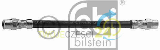 FEBI BILSTEIN 02075