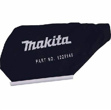 Makita Worek NA PYŁ do BUB182