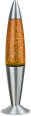 Rabalux 4114 Glitter 4114