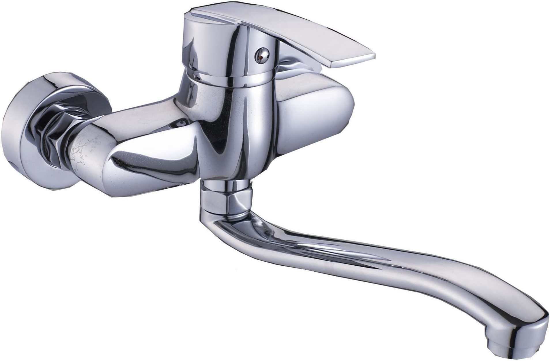 Kuchinox MADERA BQM 080D