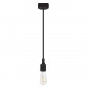 Rabalux 1412 Roxy 1412