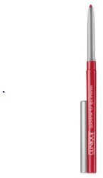 Clinique Quickliner For Lips Intense automatyczna konturówka do ust 05 Intense Passion 0,3g
