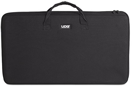 UDG GEAR UDG Creator Controller twarda osłona XL u8303bl U8303BL