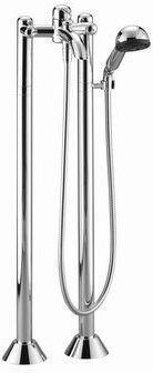 Dornbracht Source 2595394000