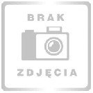 Develop Drum Black IU311K 4062225