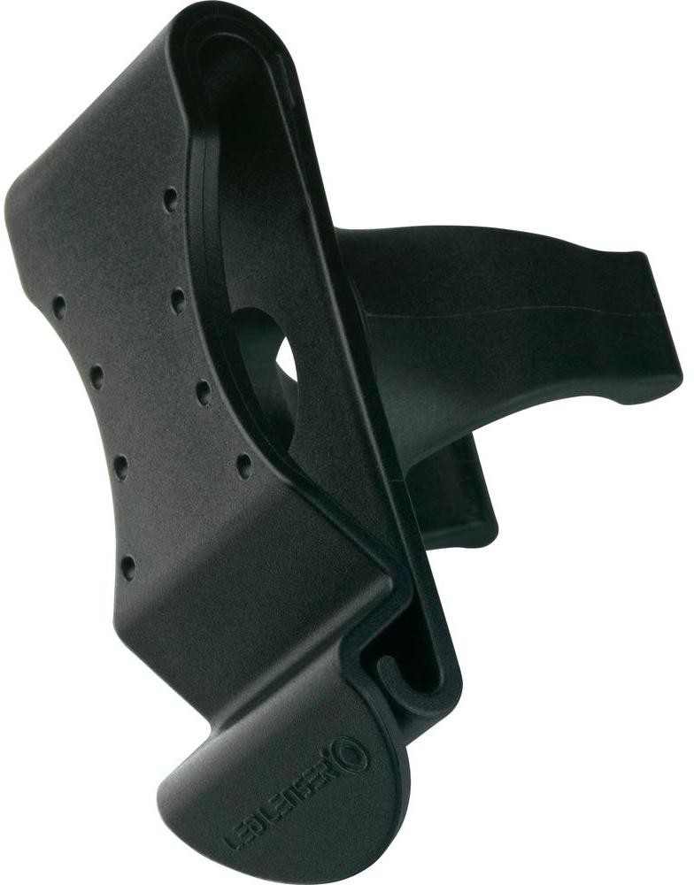 LedLenser Klips do paska 0317 do latarek P7 T7