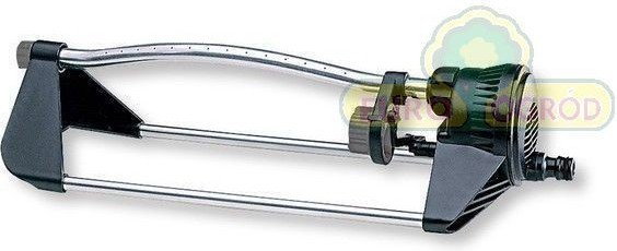 Claber Zraszacz wahadłowy Compact 160 CL-8740