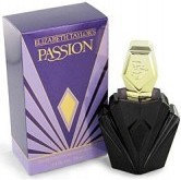 Elizabeth Taylor Passion woda toaletowa 74ml