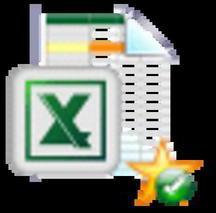 GetData Repair My Excel