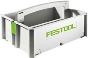 Festool SYS-ToolBox SYS-TB-1 (495024)