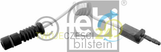 FEBI BILSTEIN 07835