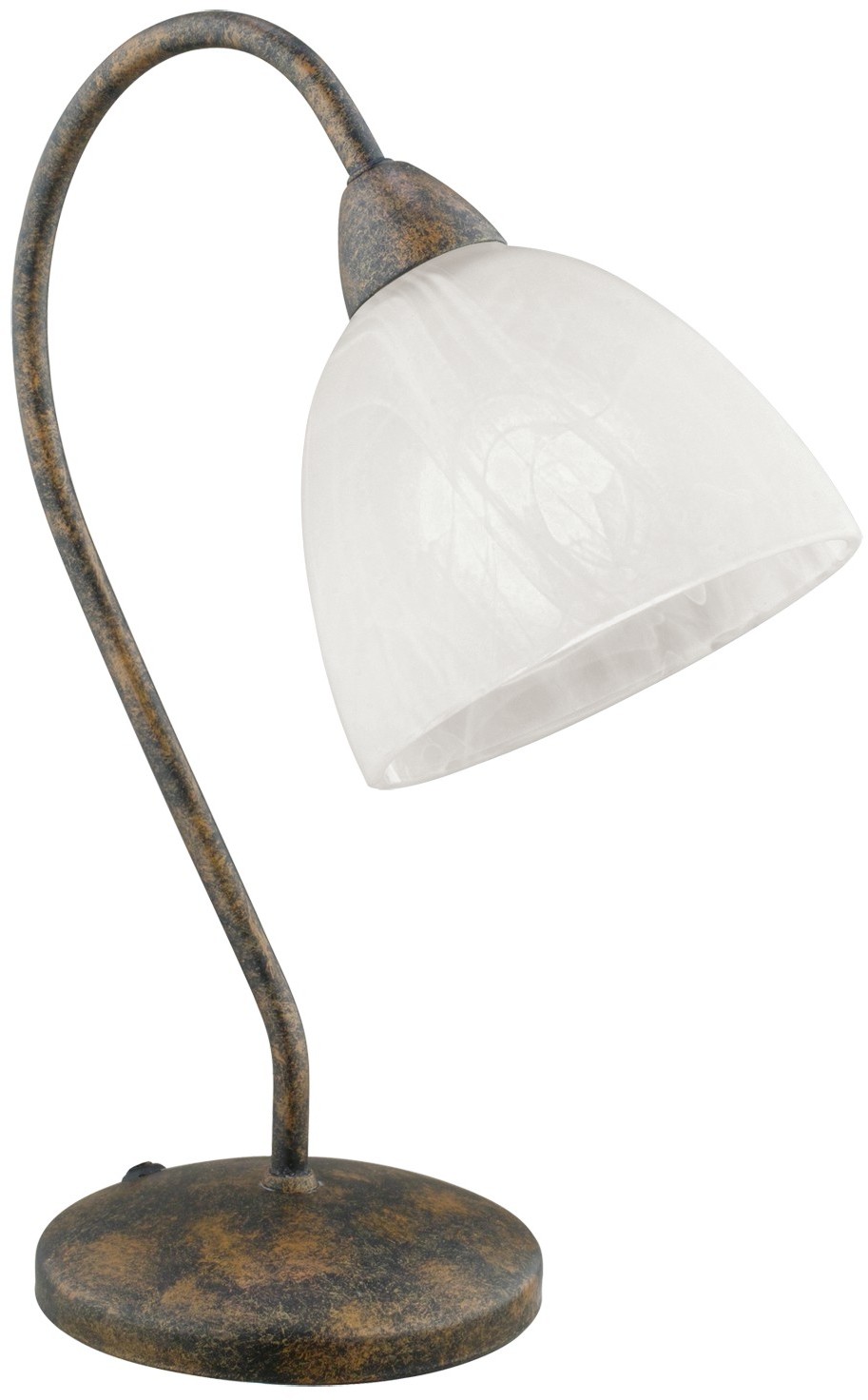 Eglo DIONIS 89899