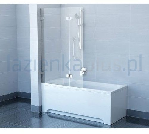 Ravak Brillant BVS2 100