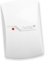 Satel PODKŁADKA DYSTANSOWA DO CZYTNIKA CZ-EMM POD