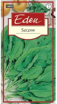 Eden SZCZAW 74745670