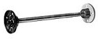 Epson PRO9000 TZ Papierspindel (5 cm (2 Zoll)) (8715946002316)
