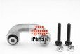 MOOG cznik stabilizatora VO-LS-0356