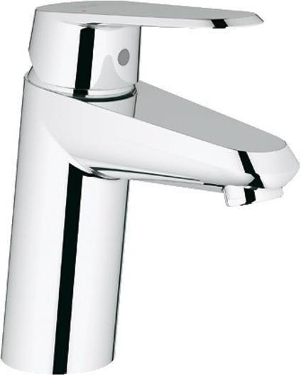 Grohe Eurodisc Cosmopolitan 3246920E